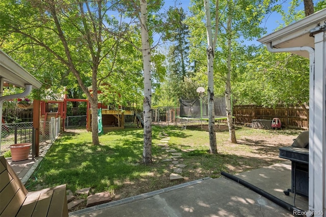 2865 Newland St, Wheat Ridge, CO 80214 - photo 35