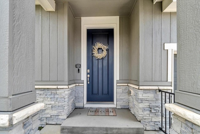 5064 Wingfeather Pl, Castle Rock, CO 80108 - photo 2