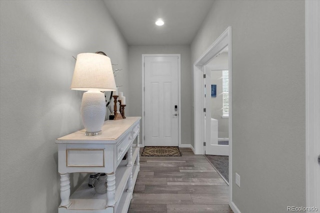 5064 Wingfeather Pl, Castle Rock, CO 80108 - photo 3