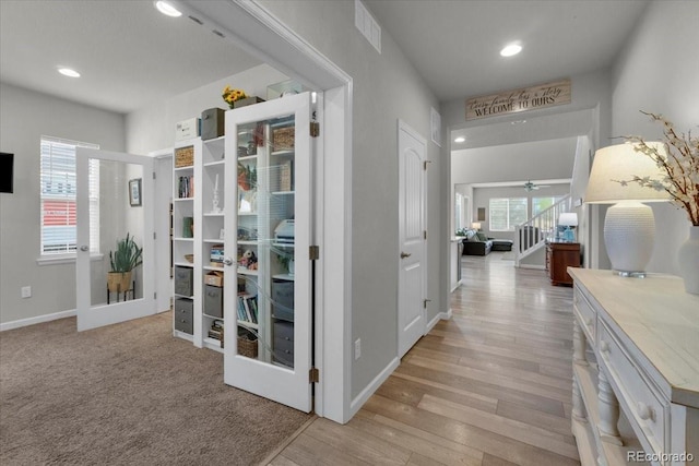 5064 Wingfeather Pl, Castle Rock, CO 80108 - photo 4