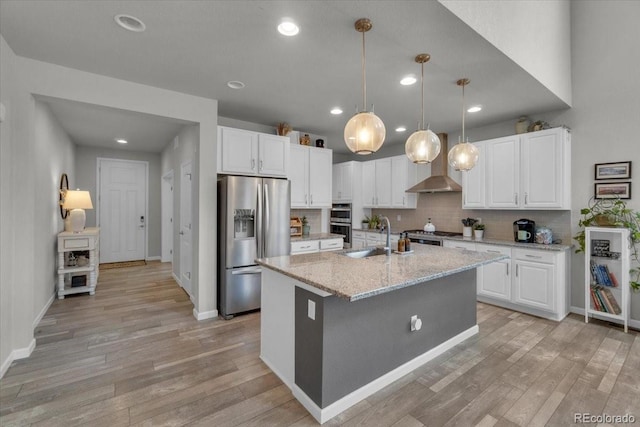 5064 Wingfeather Pl, Castle Rock, CO 80108 - photo 6