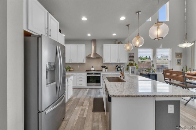 5064 Wingfeather Pl, Castle Rock, CO 80108 - photo 7