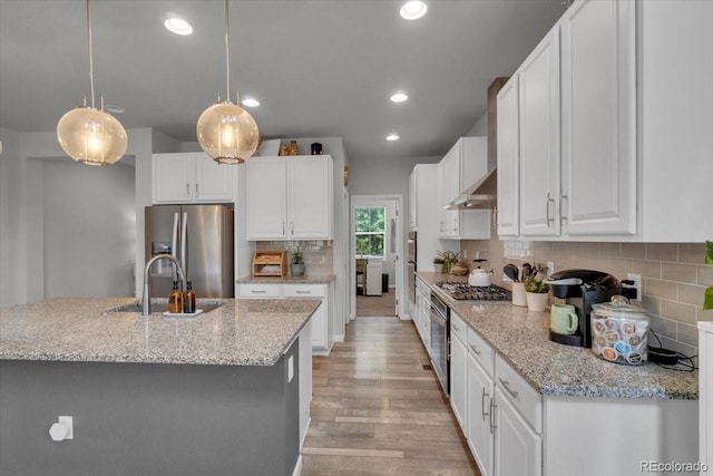 5064 Wingfeather Pl, Castle Rock, CO 80108 - photo 8