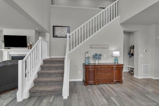 5064 Wingfeather Pl, Castle Rock, CO 80108 - photo 9