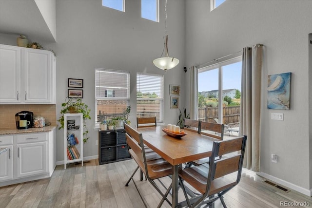 5064 Wingfeather Pl, Castle Rock, CO 80108 - photo 10