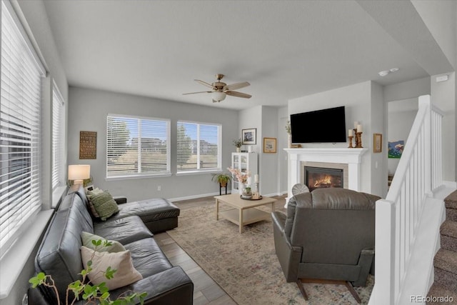 5064 Wingfeather Pl, Castle Rock, CO 80108 - photo 11