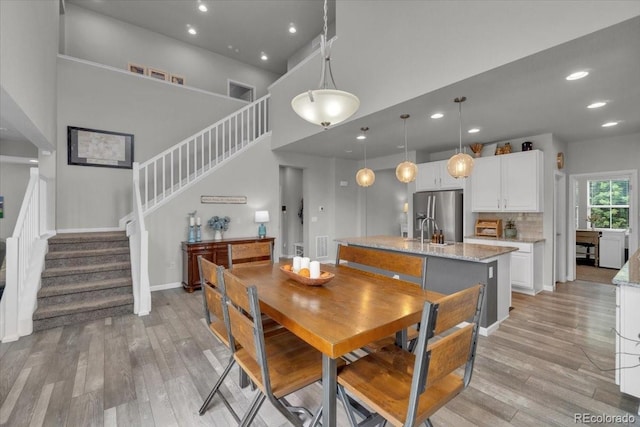 5064 Wingfeather Pl, Castle Rock, CO 80108 - photo 12