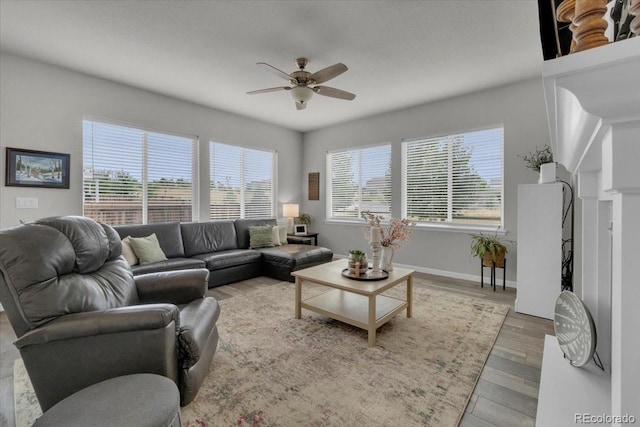 5064 Wingfeather Pl, Castle Rock, CO 80108 - photo 14