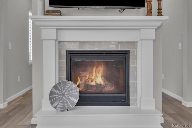 5064 Wingfeather Pl, Castle Rock, CO 80108 - photo 15