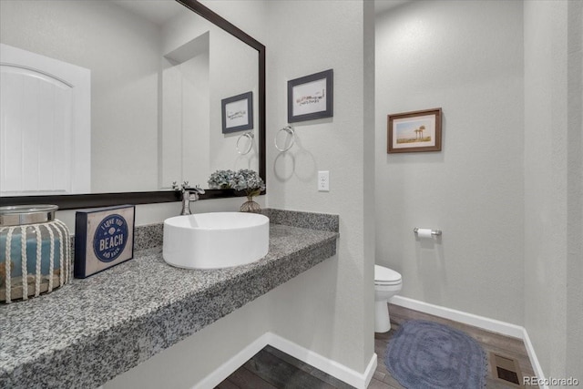5064 Wingfeather Pl, Castle Rock, CO 80108 - photo 17