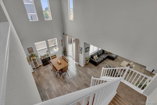5064 Wingfeather Pl, Castle Rock, CO 80108 - photo 18