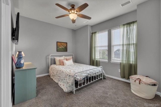 5064 Wingfeather Pl, Castle Rock, CO 80108 - photo 26