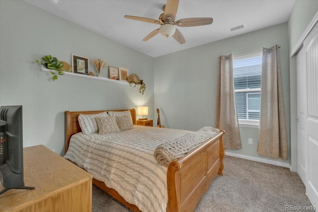5064 Wingfeather Pl, Castle Rock, CO 80108 - photo 27