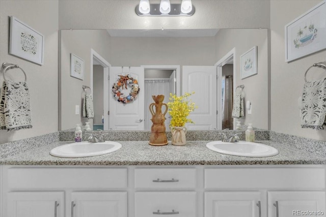 5064 Wingfeather Pl, Castle Rock, CO 80108 - photo 28