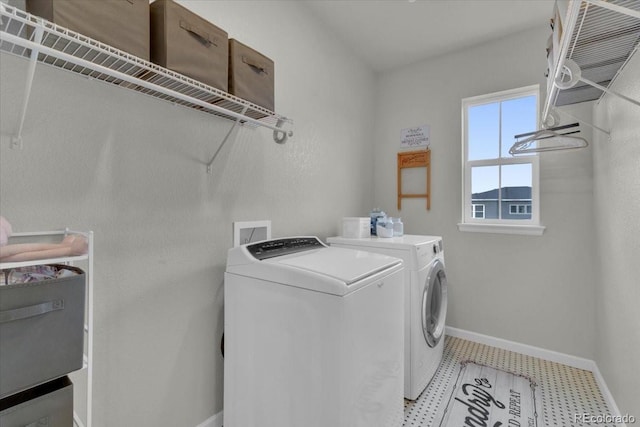5064 Wingfeather Pl, Castle Rock, CO 80108 - photo 29