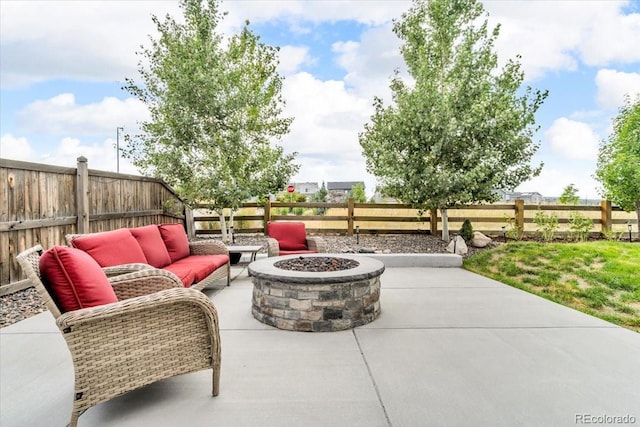 5064 Wingfeather Pl, Castle Rock, CO 80108 - photo 31