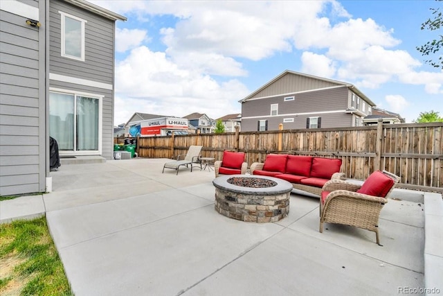 5064 Wingfeather Pl, Castle Rock, CO 80108 - photo 33