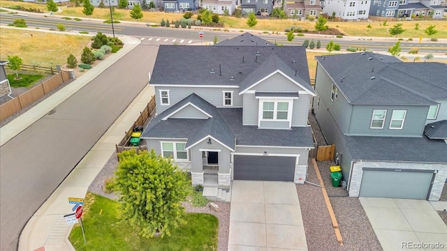 5064 Wingfeather Pl, Castle Rock, CO 80108 - photo 34