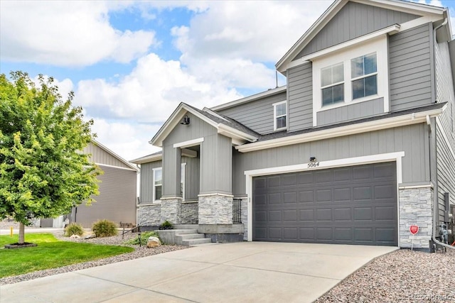 5064 Wingfeather Pl, Castle Rock, CO 80108 - photo 35