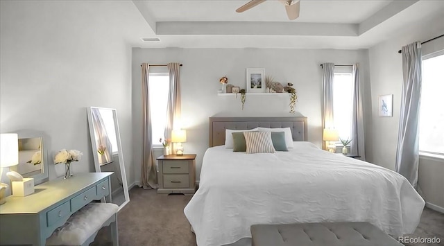 5064 Wingfeather Pl, Castle Rock, CO 80108 - photo 19