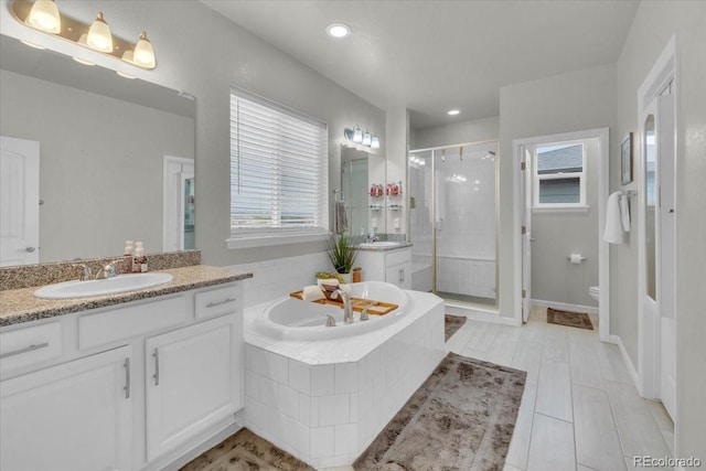 5064 Wingfeather Pl, Castle Rock, CO 80108 - photo 21