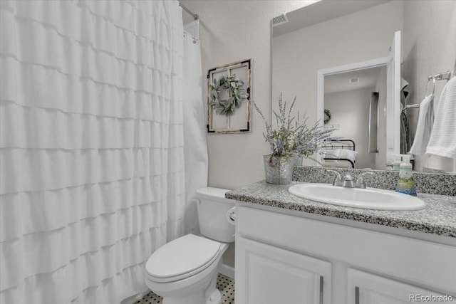 5064 Wingfeather Pl, Castle Rock, CO 80108 - photo 25