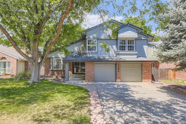 7909 S Bemis St, Littleton, CO 80120 - photo 1