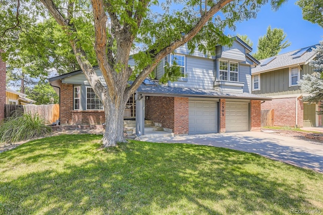7909 S Bemis St, Littleton, CO 80120 - photo 3