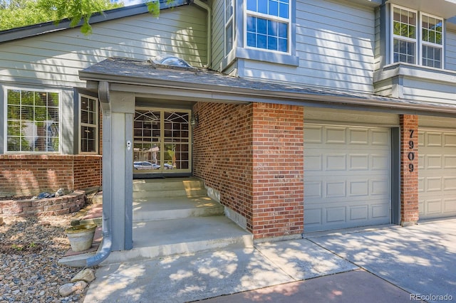 7909 S Bemis St, Littleton, CO 80120 - photo 4