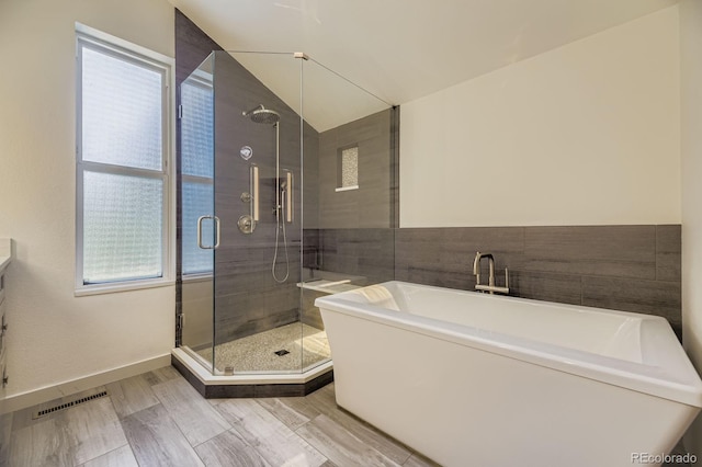7909 S Bemis St, Littleton, CO 80120 - photo 5