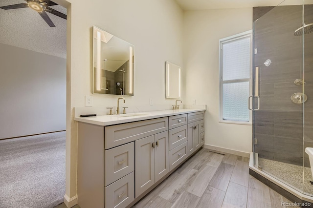 7909 S Bemis St, Littleton, CO 80120 - photo 6