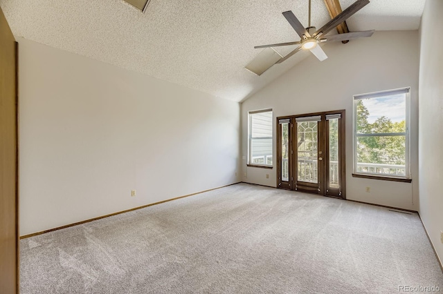 7909 S Bemis St, Littleton, CO 80120 - photo 7