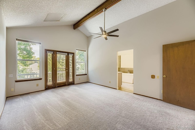 7909 S Bemis St, Littleton, CO 80120 - photo 8