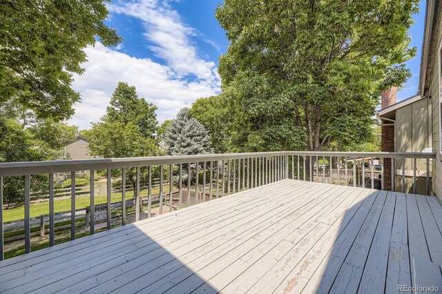 7909 S Bemis St, Littleton, CO 80120 - photo 9