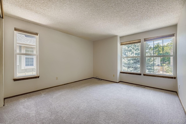 7909 S Bemis St, Littleton, CO 80120 - photo 11
