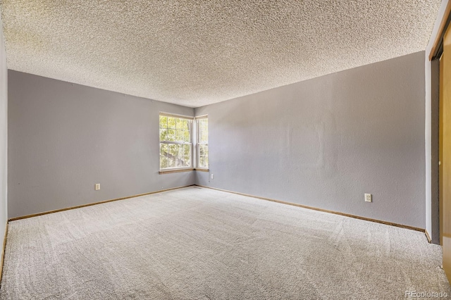 7909 S Bemis St, Littleton, CO 80120 - photo 12