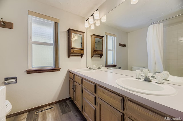 7909 S Bemis St, Littleton, CO 80120 - photo 13