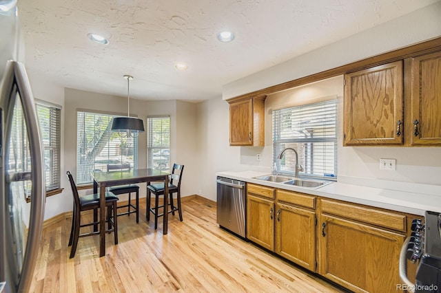 7909 S Bemis St, Littleton, CO 80120 - photo 14