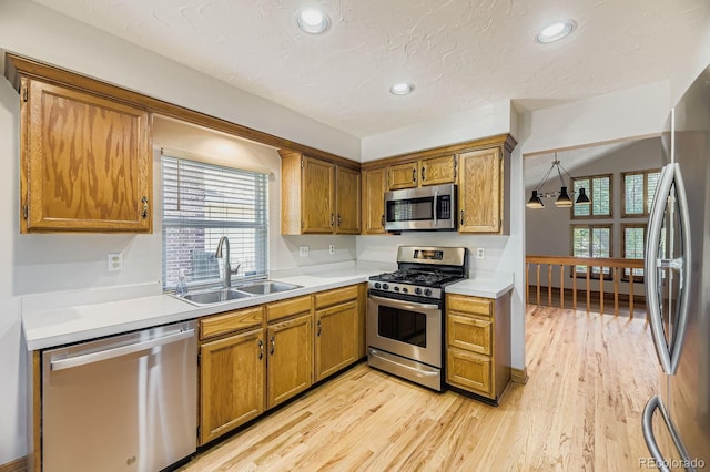 7909 S Bemis St, Littleton, CO 80120 - photo 15