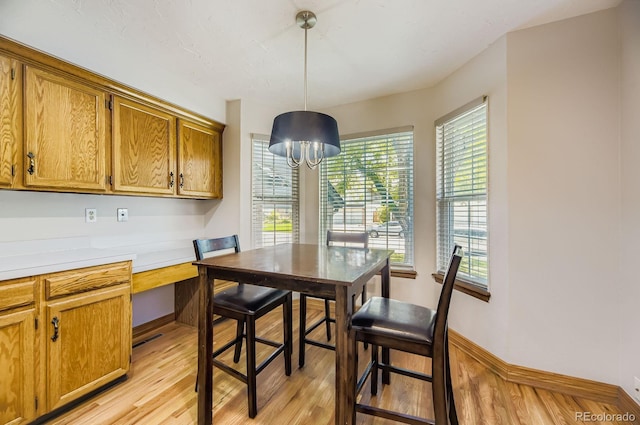 7909 S Bemis St, Littleton, CO 80120 - photo 16