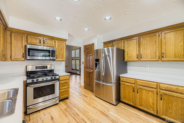 7909 S Bemis St, Littleton, CO 80120 - photo 17
