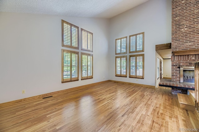 7909 S Bemis St, Littleton, CO 80120 - photo 18