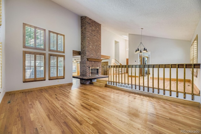 7909 S Bemis St, Littleton, CO 80120 - photo 19