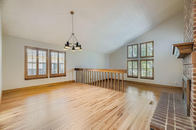 7909 S Bemis St, Littleton, CO 80120 - photo 20