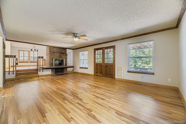 7909 S Bemis St, Littleton, CO 80120 - photo 21