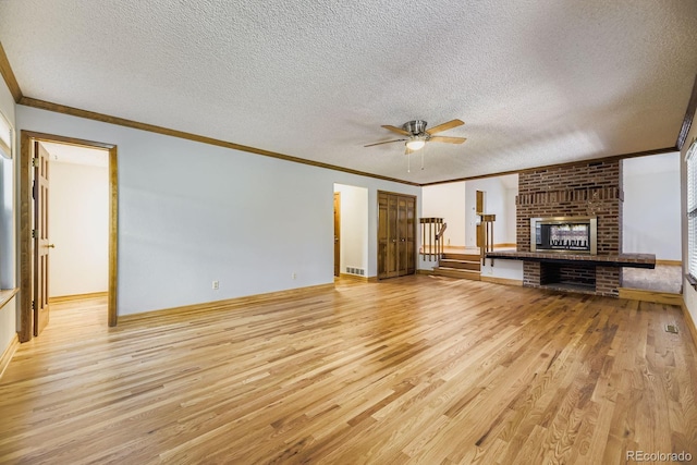 7909 S Bemis St, Littleton, CO 80120 - photo 22