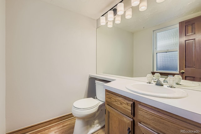 7909 S Bemis St, Littleton, CO 80120 - photo 23
