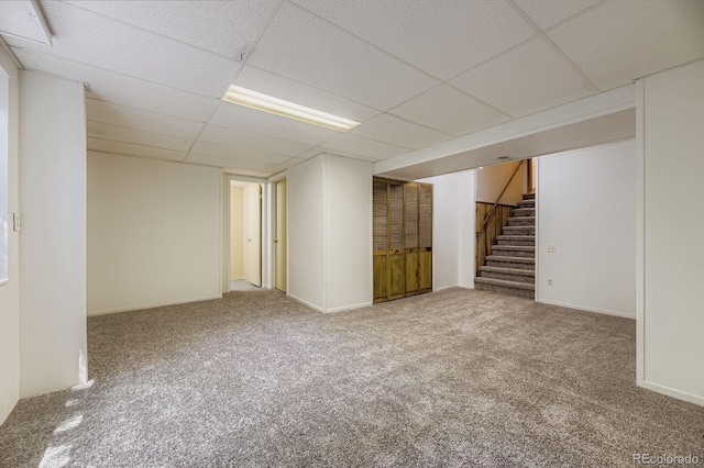 7909 S Bemis St, Littleton, CO 80120 - photo 24