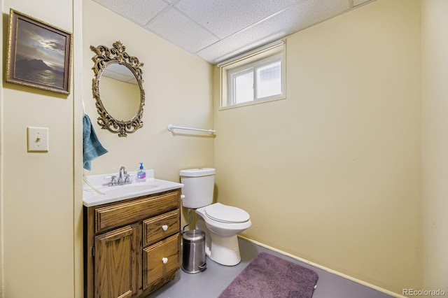 7909 S Bemis St, Littleton, CO 80120 - photo 25