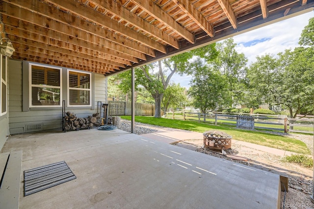 7909 S Bemis St, Littleton, CO 80120 - photo 26